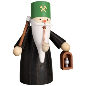 - Kopie - Kopie - Kopie - Kopie - Kopie - Kopie - Kopie - Kopie - Kopie - Kopie - Kopie - Kopie - Kopie - Kopie - Kopie